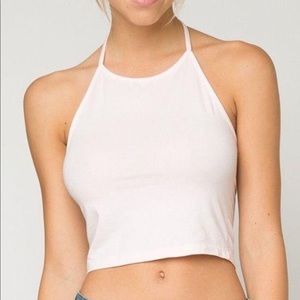 Brandy Melville Tank Top